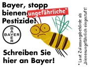 Banner_Bayer_180x135_10