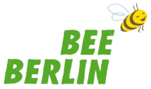 beeberlin-logo